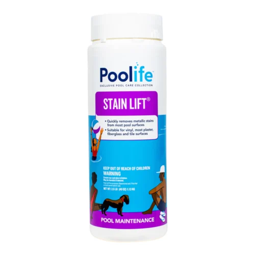 poolife Stain Lift