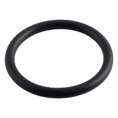 Hayward Filter O-Ring Drain Plug Gasket Sand Filter SX200Z14
