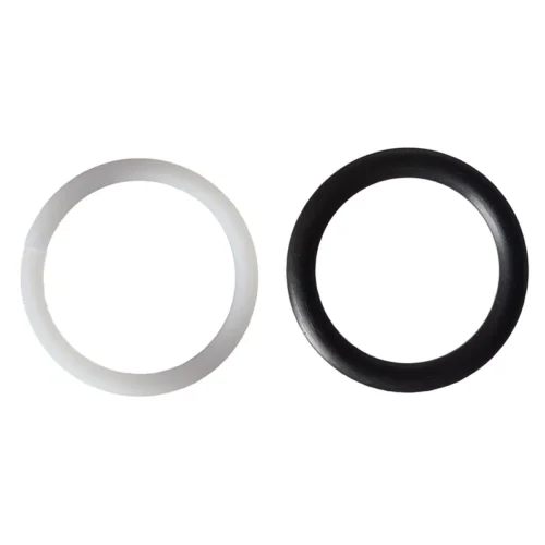 Hayward SPX0735GA O-ring and Backup Ring Kit for Hayward Multiport Valves