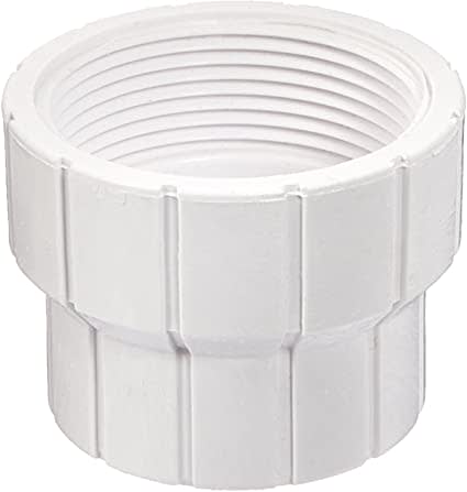Polaris Pool Vac Hose Connector Female Assembly # 610400