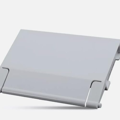 Hayward SPX1082K OEM Weir Door for In ground Pool Thru wall Skimmers