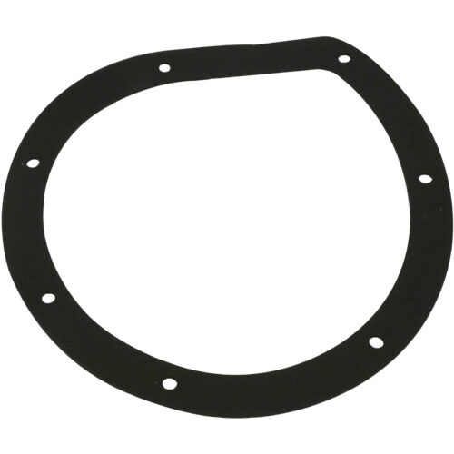 Hayward Replacement Gasket for Select Hayward Pumps & Filters SPX1500H