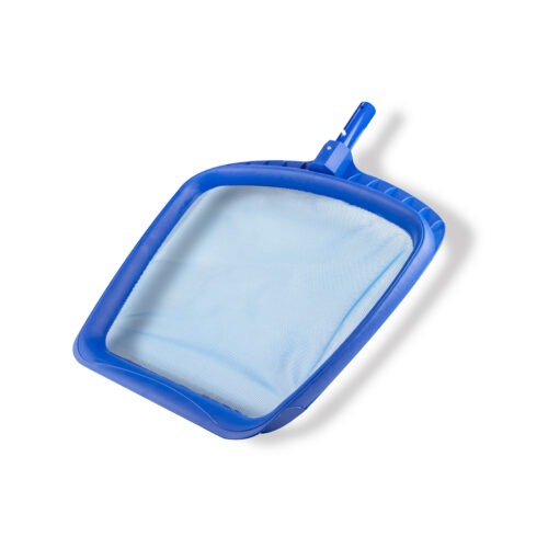Premium Heavy Duty Pool Leaf Skimmer #8039