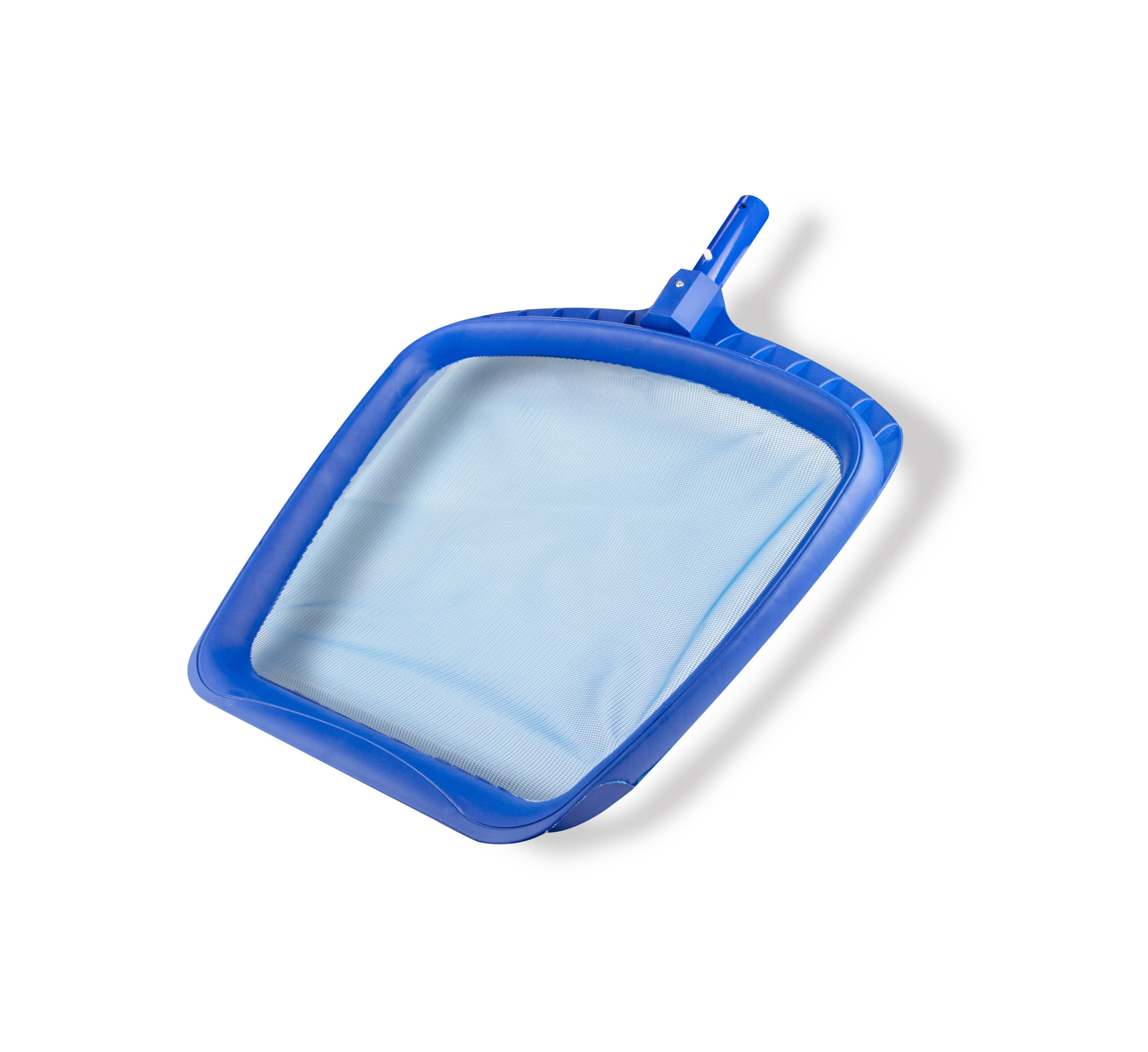 Premium Heavy Duty Pool Leaf Skimmer #8039