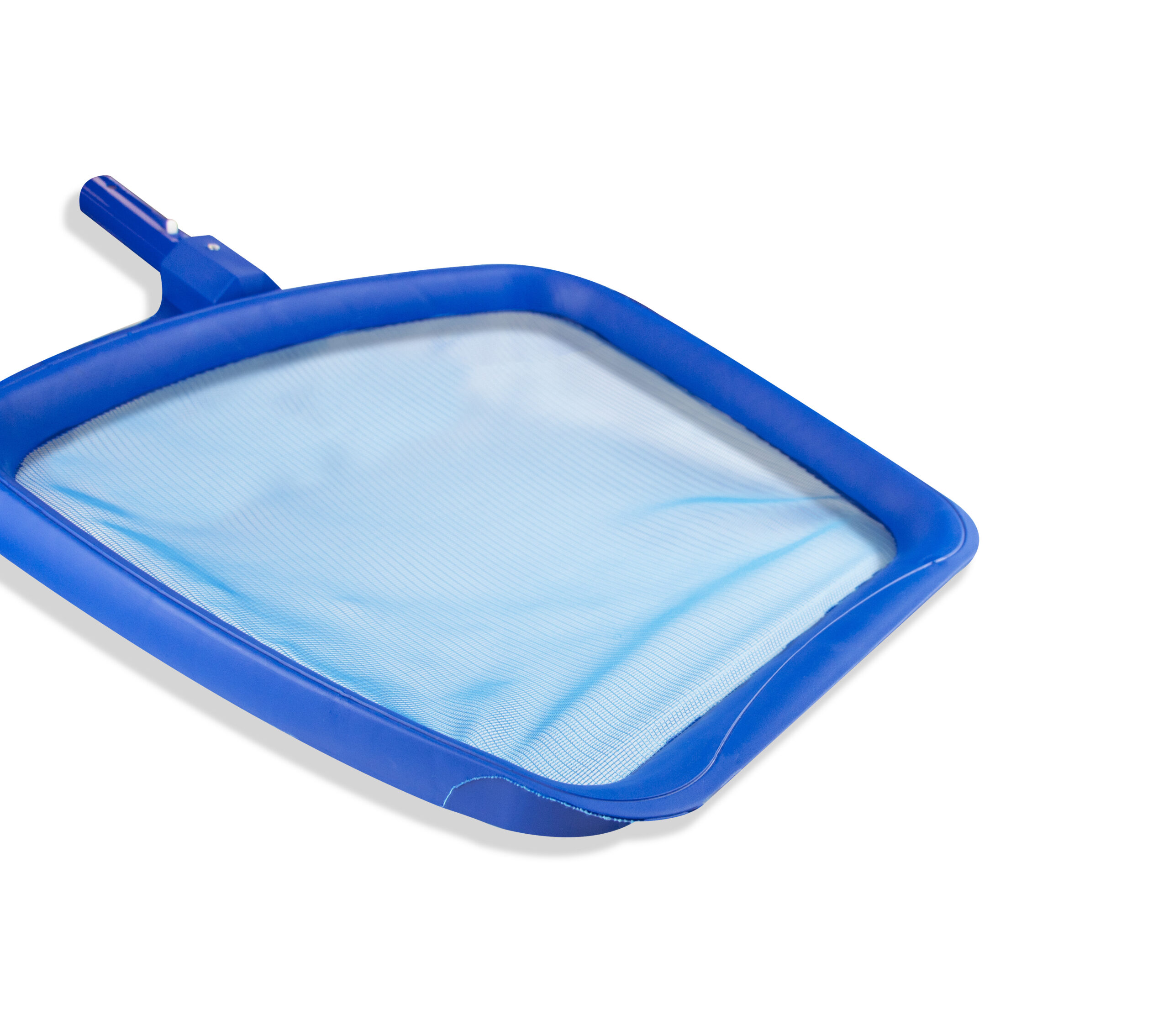 Premium Heavy Duty Pool Leaf Skimmer #8039 - Image 3