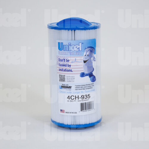 Hot Tub Spa Jacuzzi Filter Cartridge 35 Sqft 4CH935