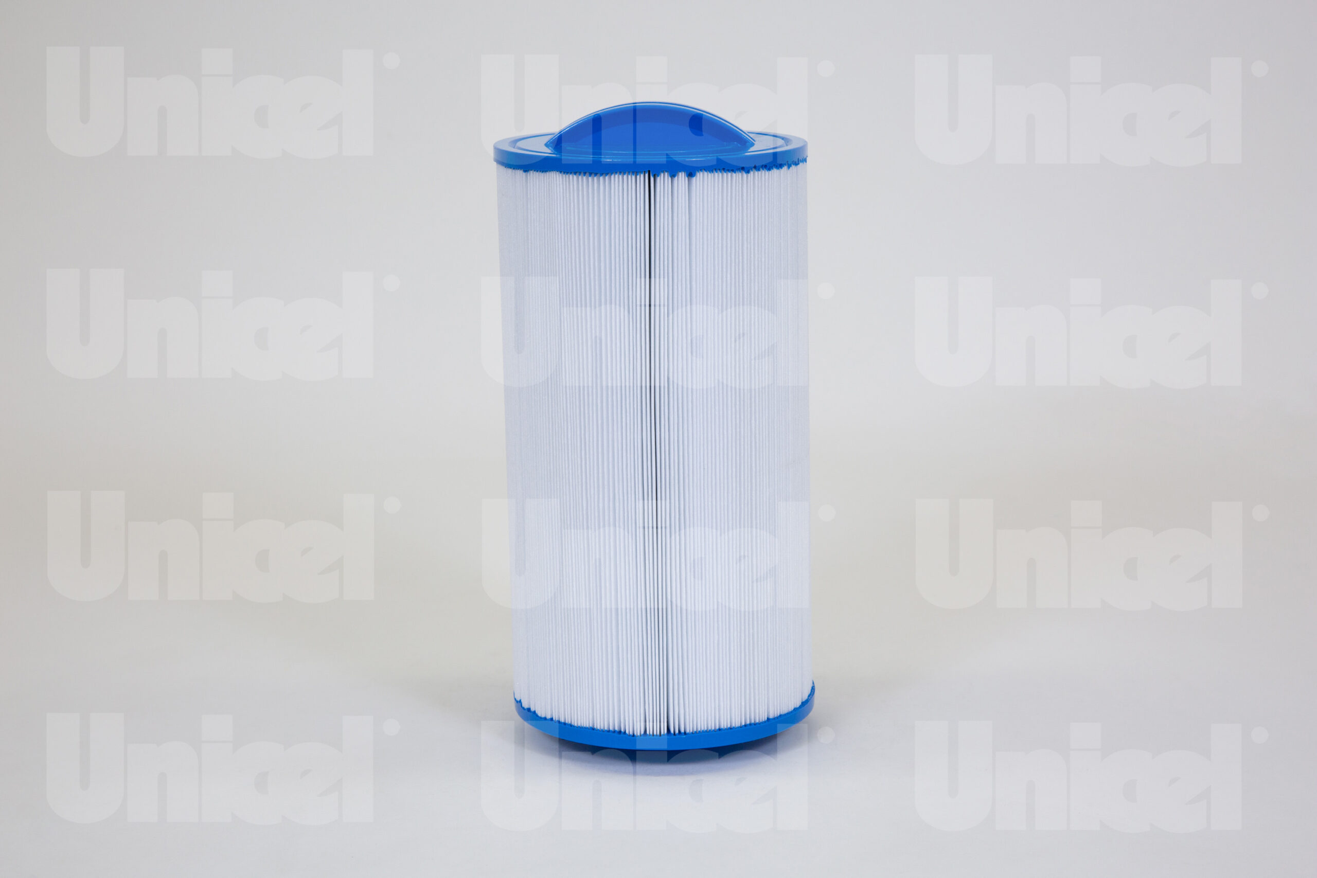 Hot Tub Spa Jacuzzi Filter Cartridge 35 Sqft 4CH935 - Image 2