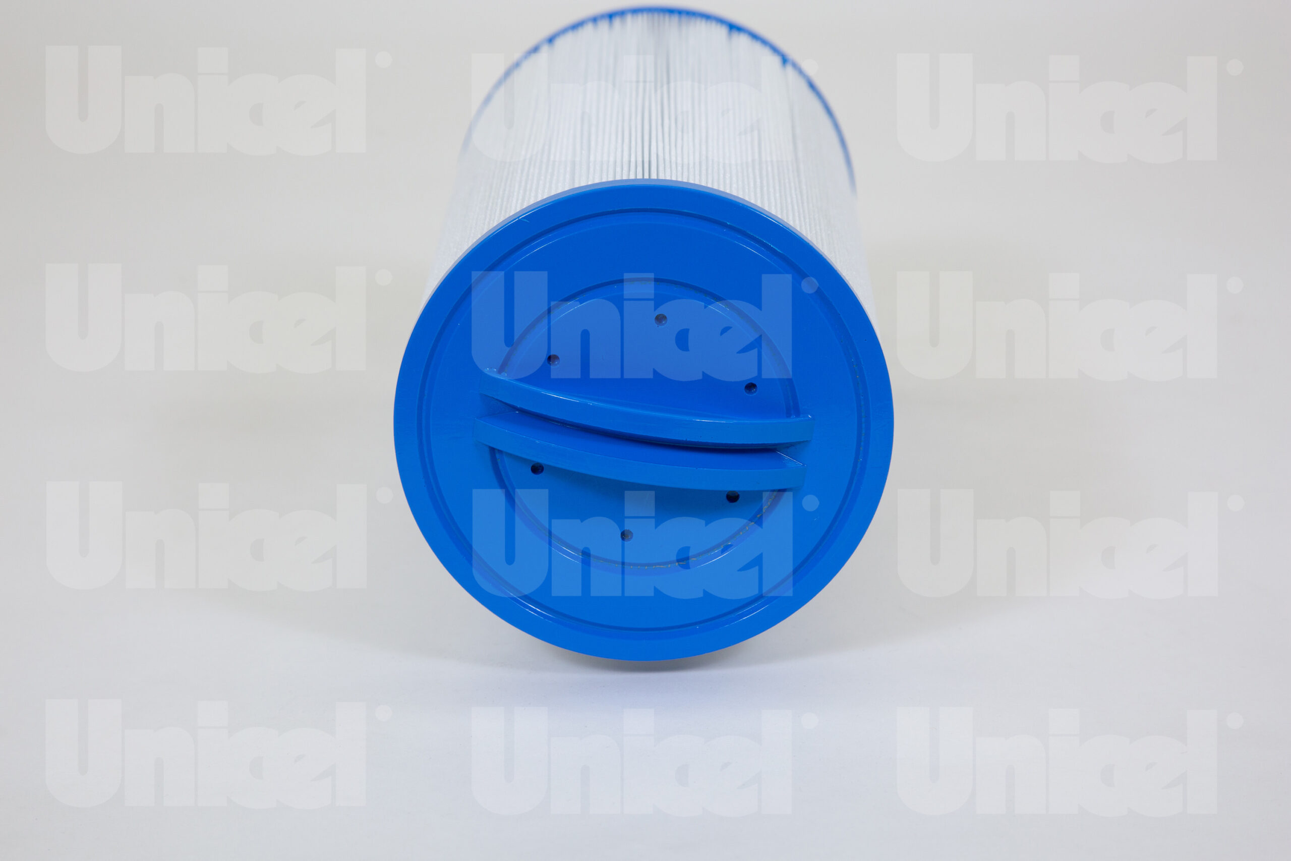 Hot Tub Spa Jacuzzi Filter Cartridge 35 Sqft 4CH935 - Image 3