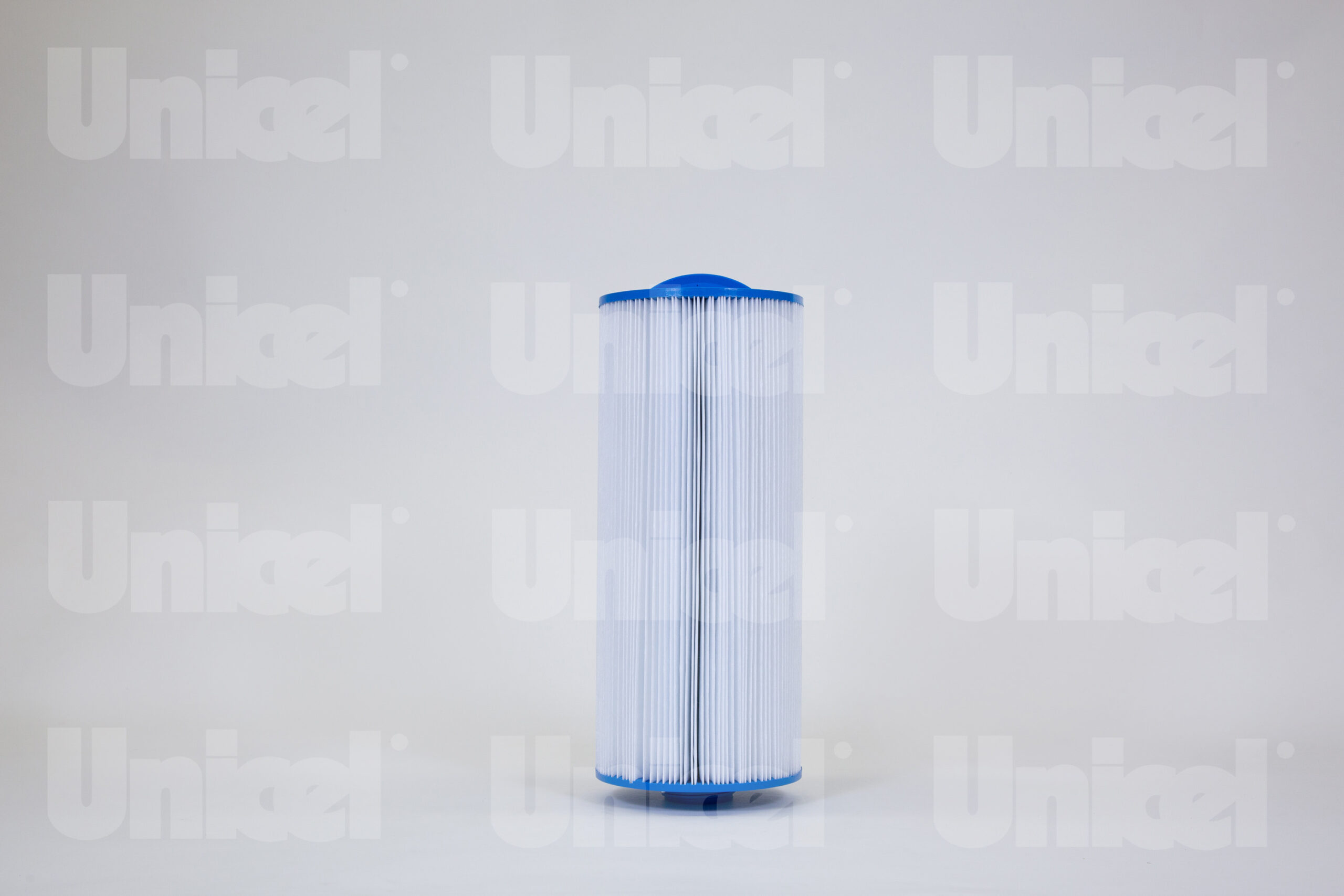 Unicel Hot Tub Spa Filter Cartridge 60 Sqft 6CH960 - Image 2