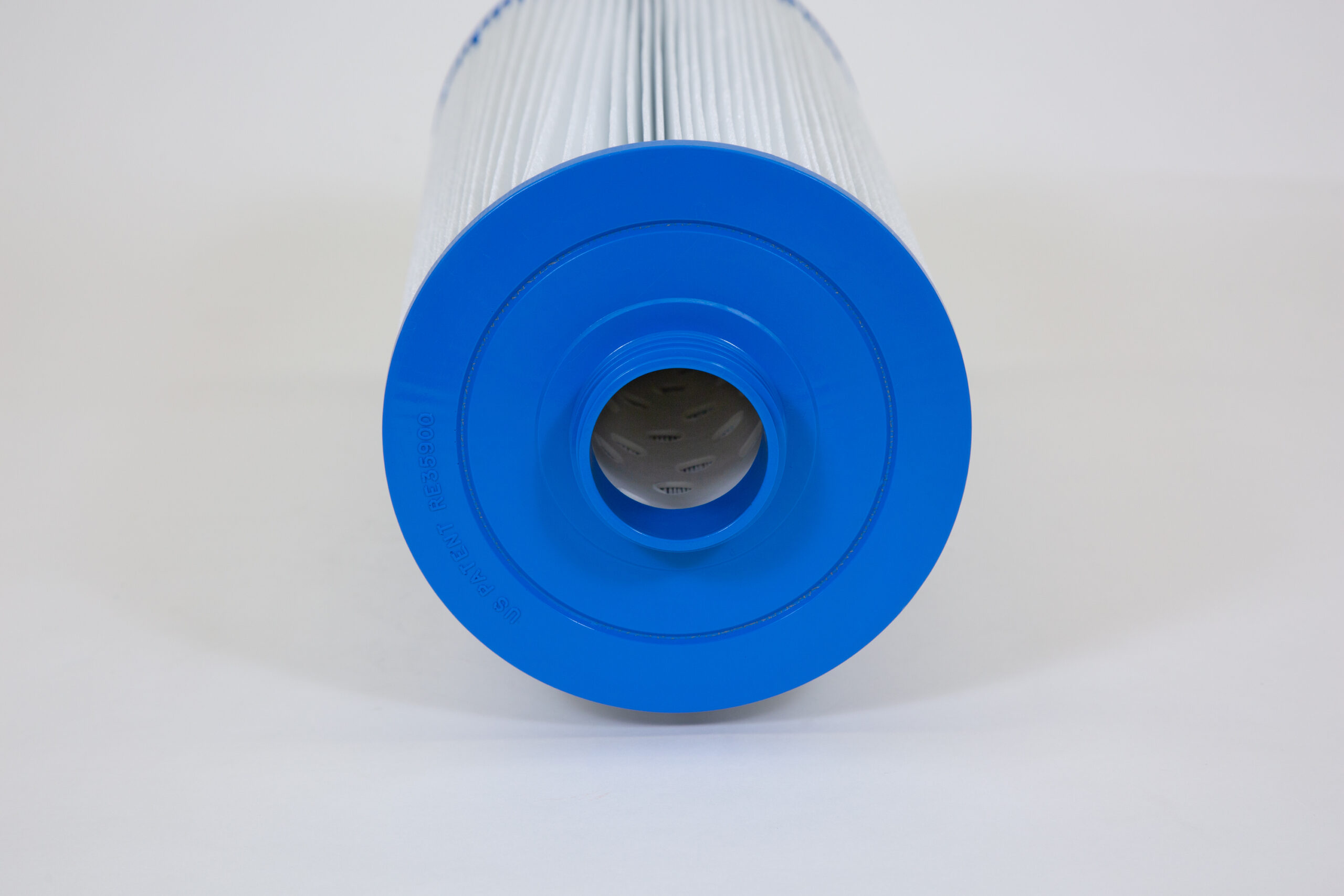 Unicel Hot Tub Spa Filter Cartridge 60 Sqft 6CH960 - Image 4