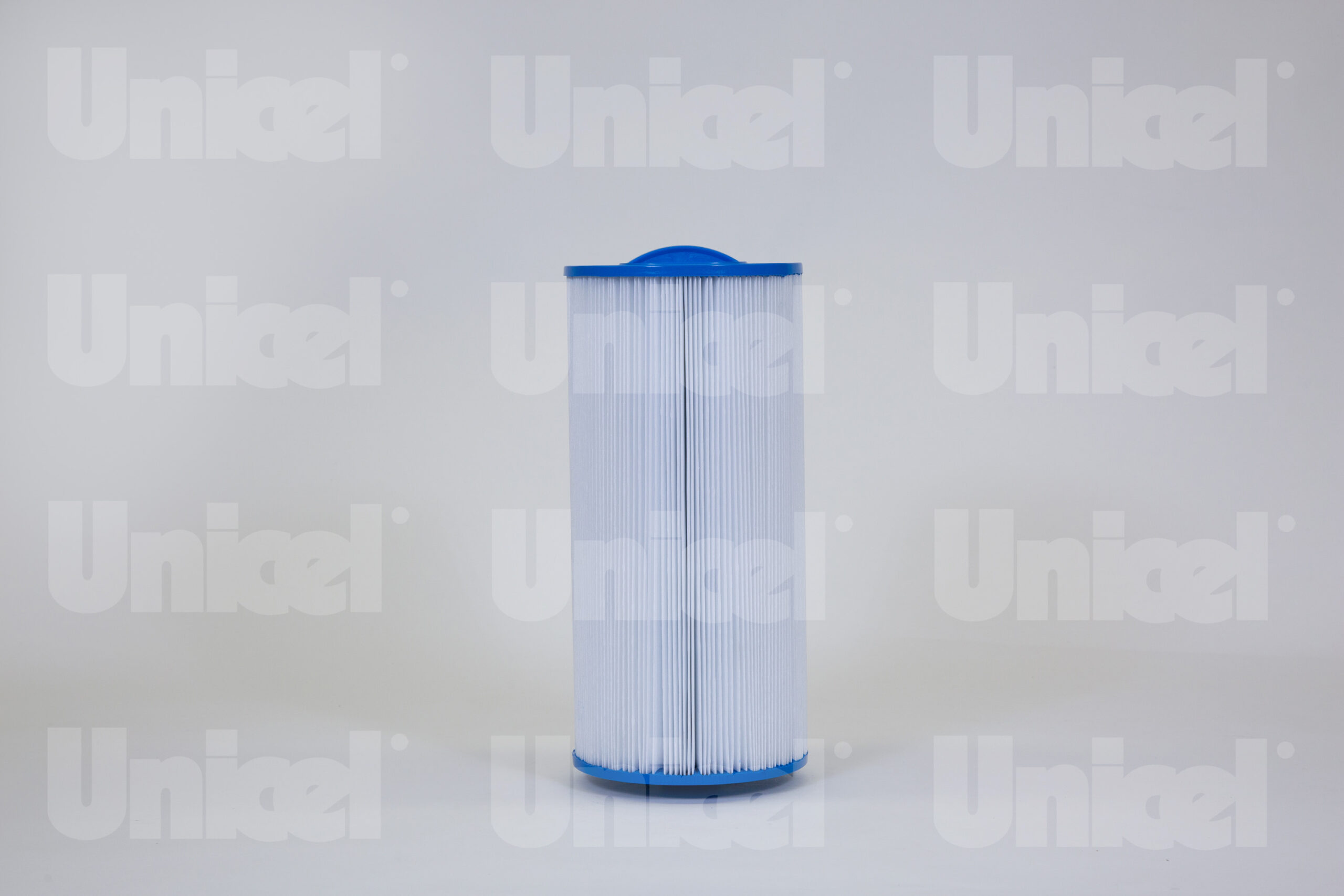 Unicel Hot Tub Spa Filter Cartridge 50 Sqft 7CH-50 - Image 3