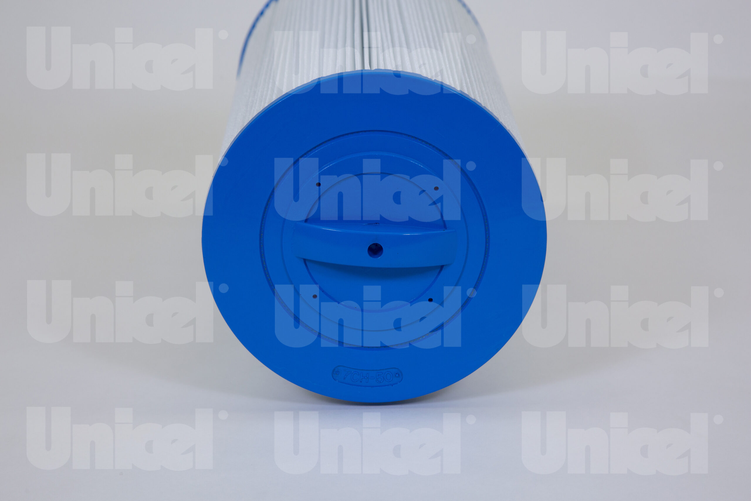 Unicel Hot Tub Spa Filter Cartridge 50 Sqft 7CH-50 - Image 4
