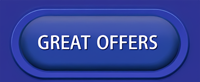Great Offers