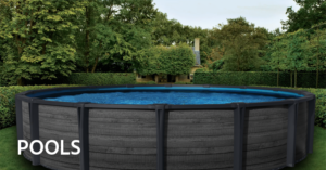 Swimming Pools