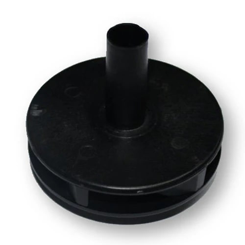 Aquasport Pump Wet End Impellar 1 HP 64772971