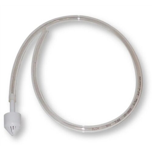 Aquasport SPLAPOOL Sand Filter Tank 16" Air Release Assemby 647304172