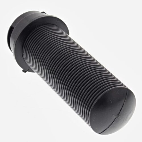 Aquasport SPLAPOOL Sand Filter Tank Slotted Laterals 647304017