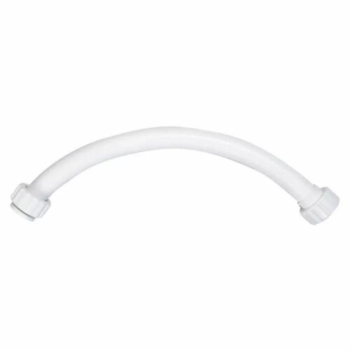 Aquasport SPLAPOOL Sand Filter Tank 19" PVC Connection Hose and Unions 647202871