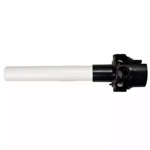 Aquasport Sand Filter Tank 16 Standpipe Lateral Assembly 647304079