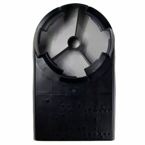 Replacement Aquasport SPLAPOOL Sand Filter Tank Motor Base 647202701