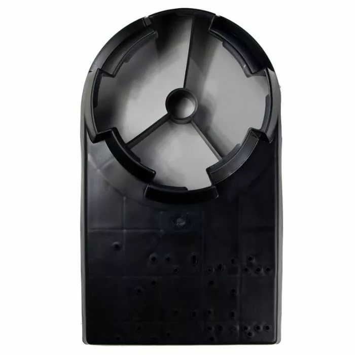 Replacement Aquasport SPLAPOOL Sand Filter Tank Motor Base 647202701