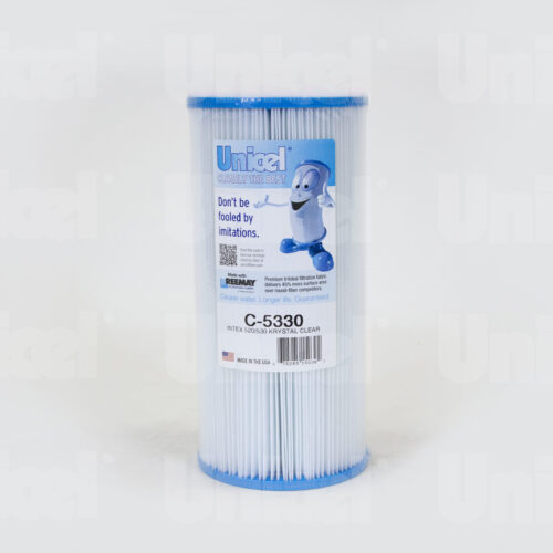 Unicel Pool Filter Cartridge 30 Sqft C5330