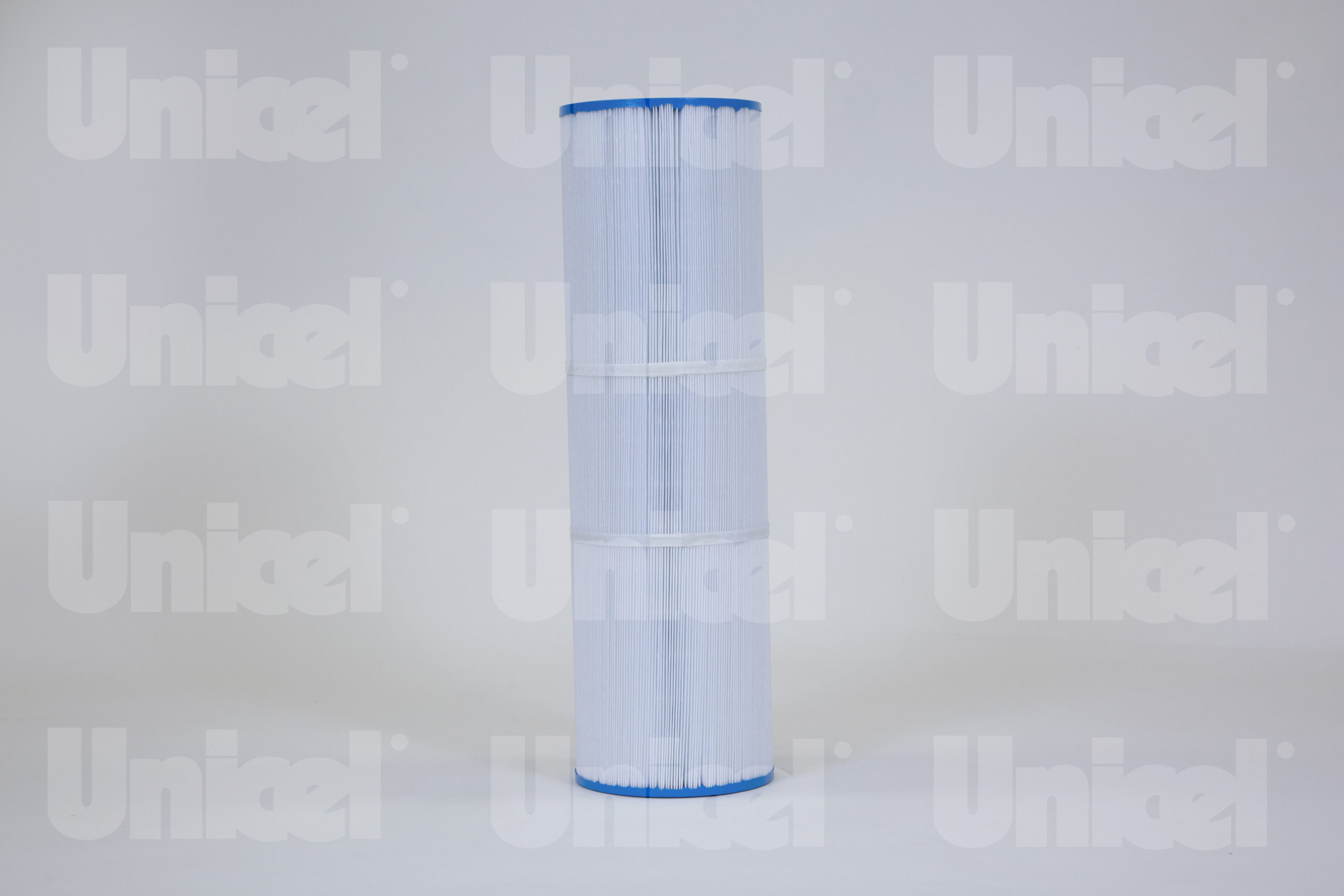 Unicel Hot Tub Spa Filter Cartridge 100 Sqft C5397 - Image 2