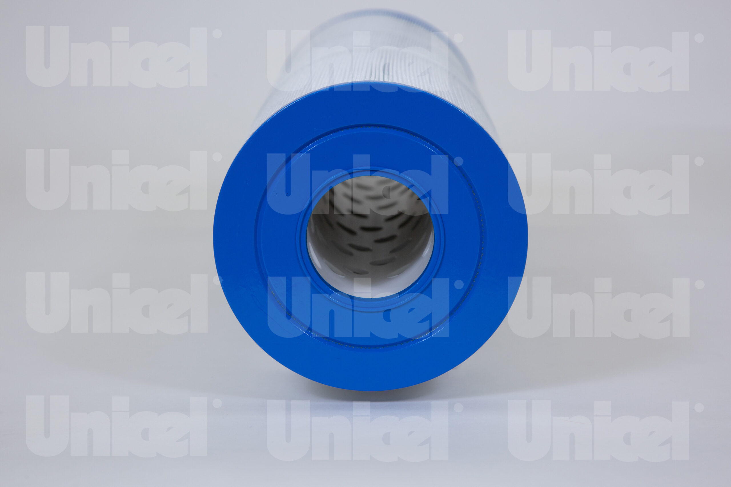 Unicel Hot Tub Spa Filter Cartridge 100 Sqft C5397 - Image 3