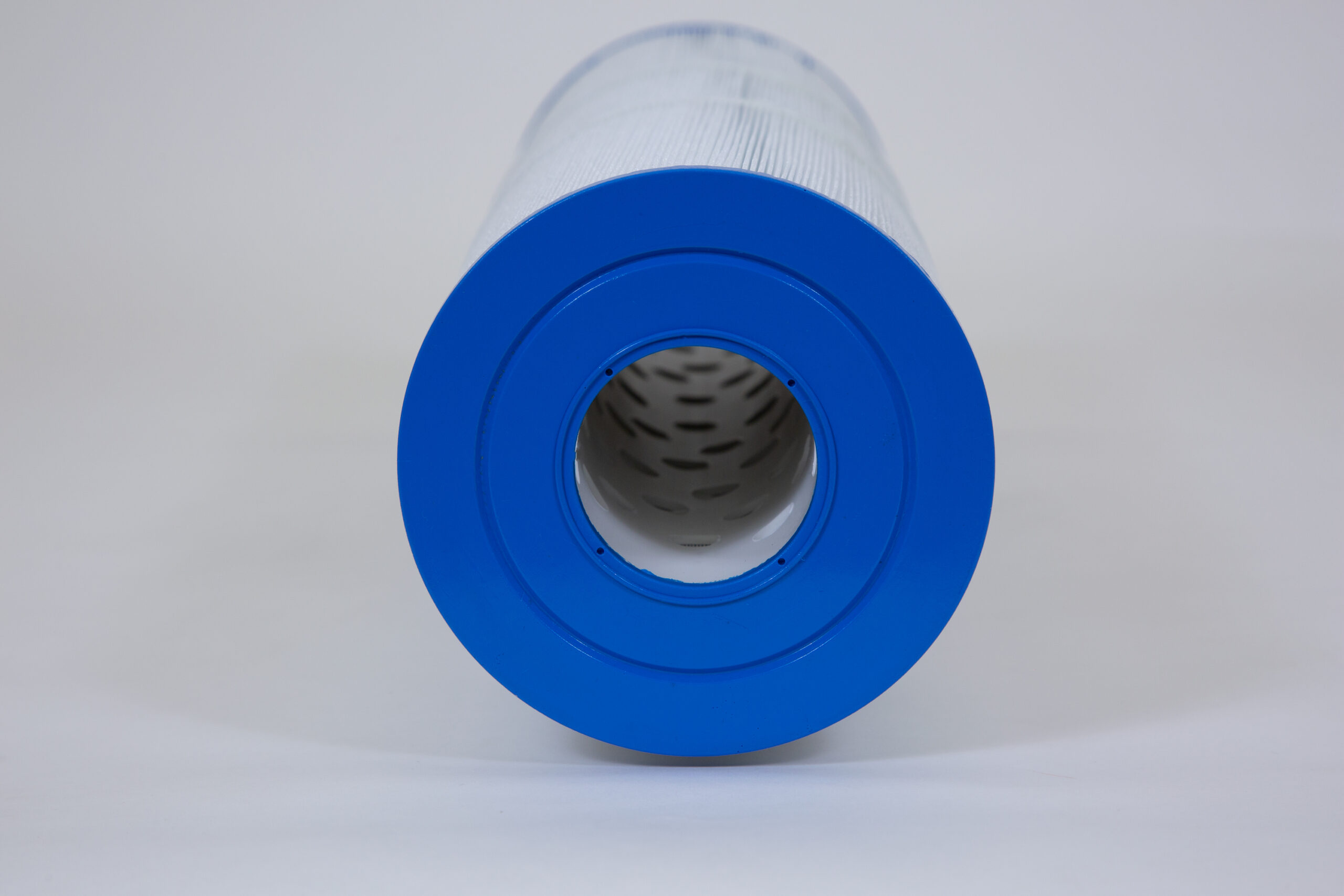 Unicel Hot Tub Spa Filter Cartridge 100 Sqft C5397 - Image 4