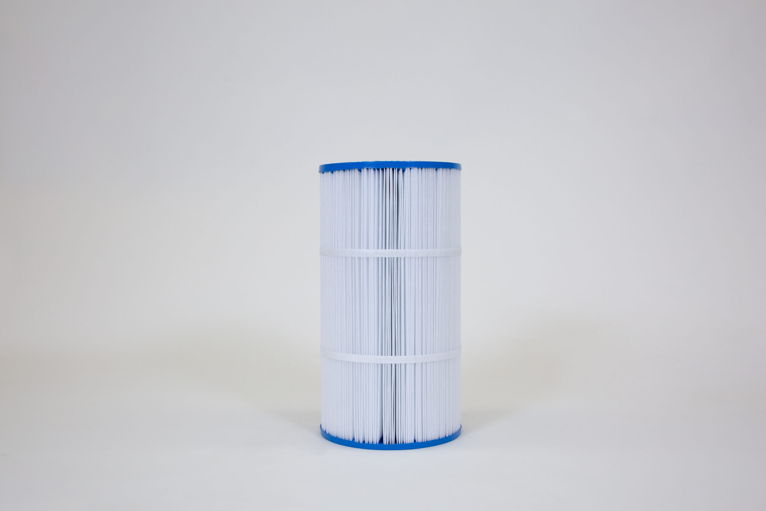 Unicel Hot Tub Spa Filter Cartridge 45 Sqft C6600 - Image 2