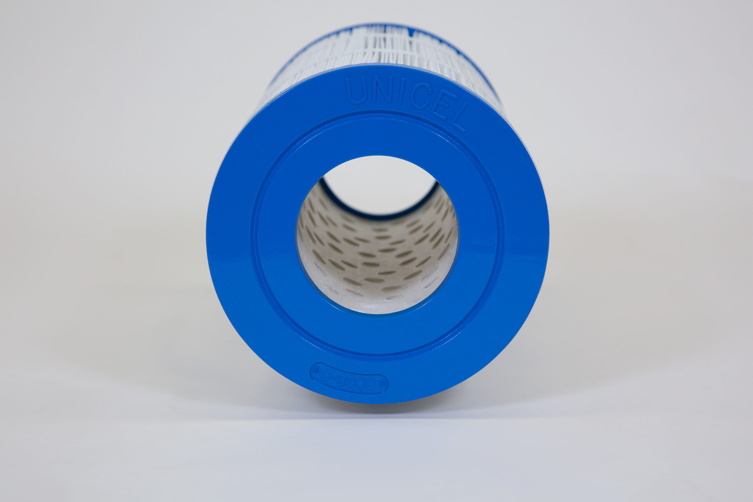 Unicel Hot Tub Spa Filter Cartridge 45 Sqft C6600 - Image 3
