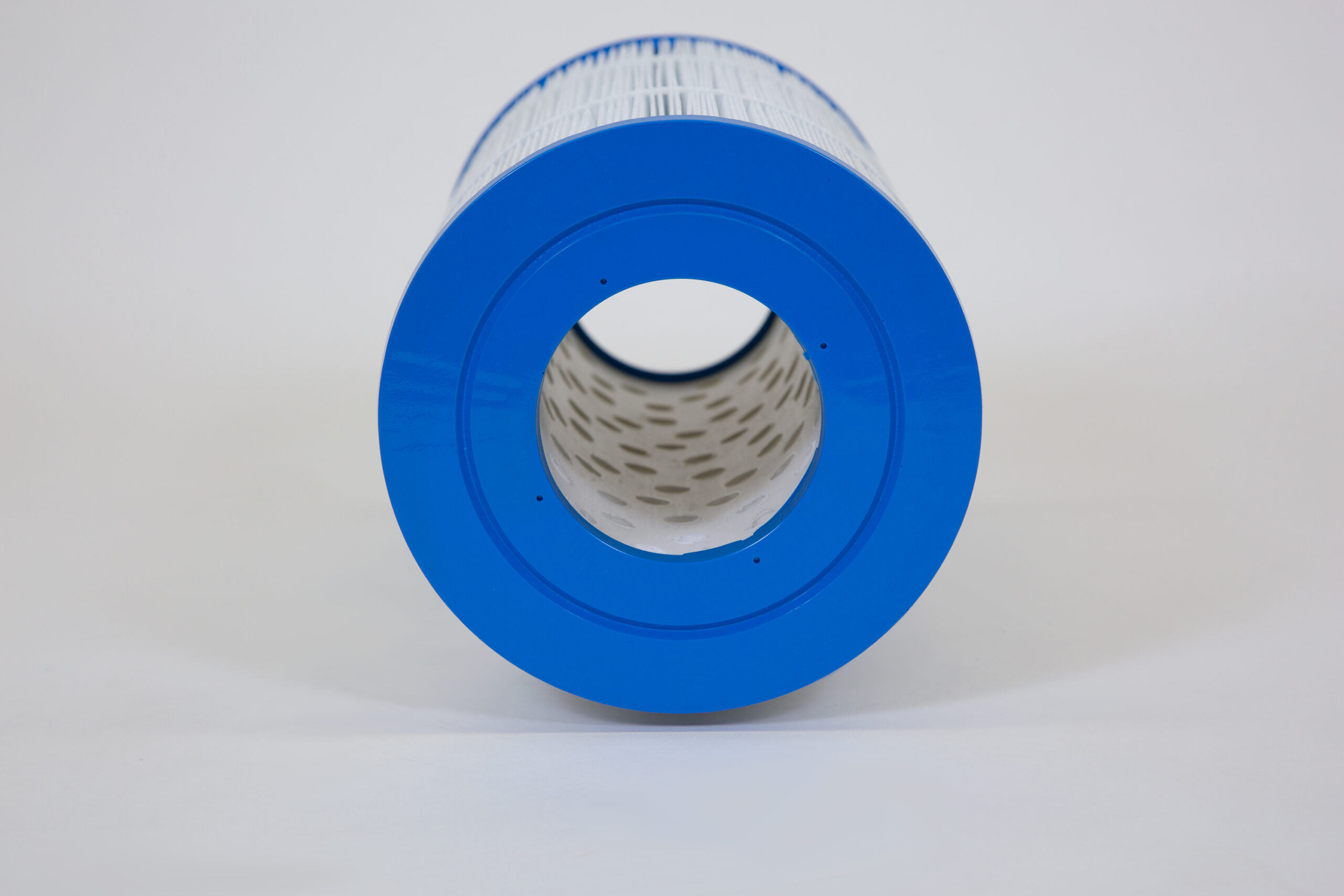 Unicel Hot Tub Spa Filter Cartridge 45 Sqft C6600 - Image 4