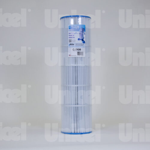 Unicel Pool Filter System Cartridge 105 Sqft C7496
