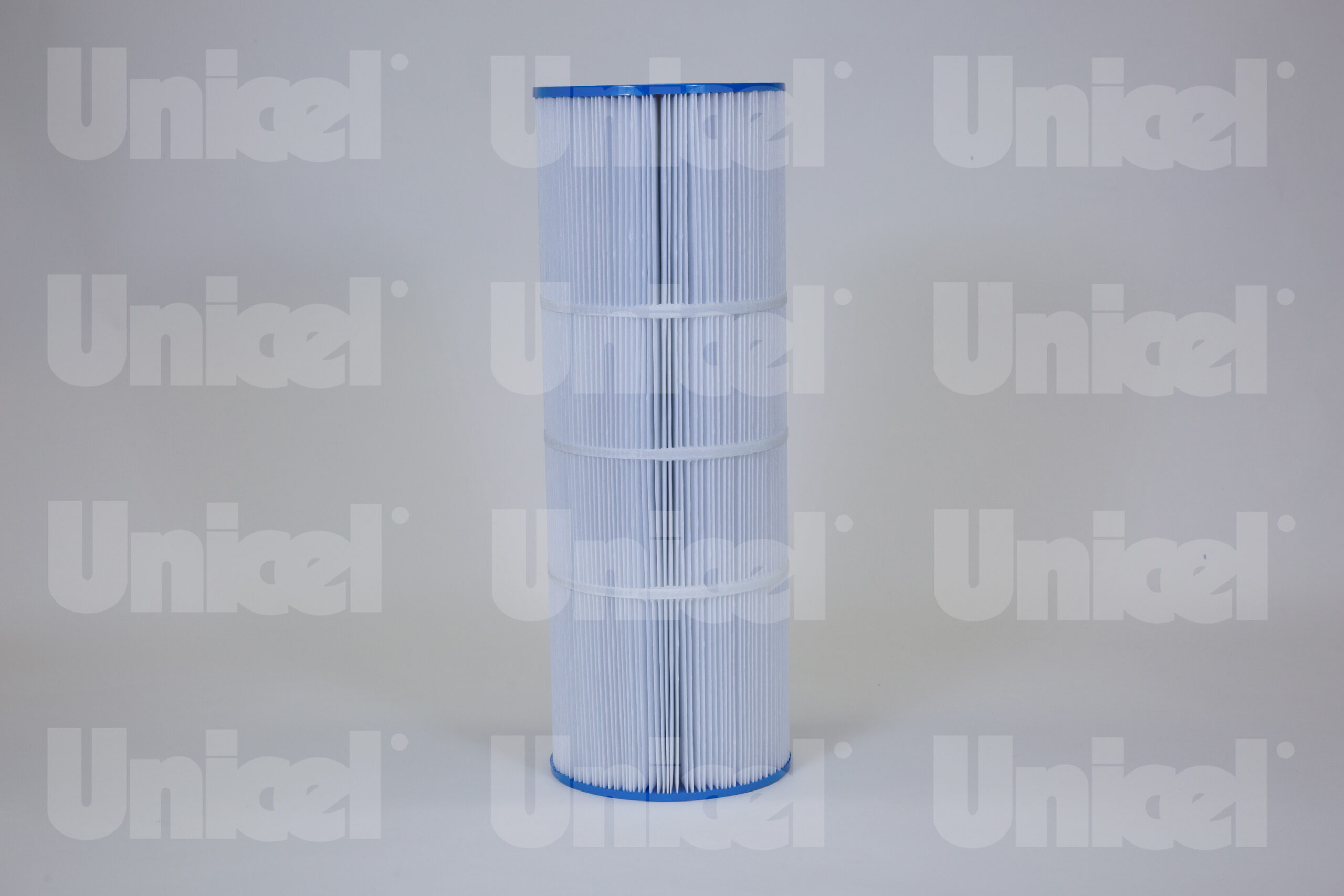 Unicel Pool Filter Cartridge Sqft C7680 - Image 2