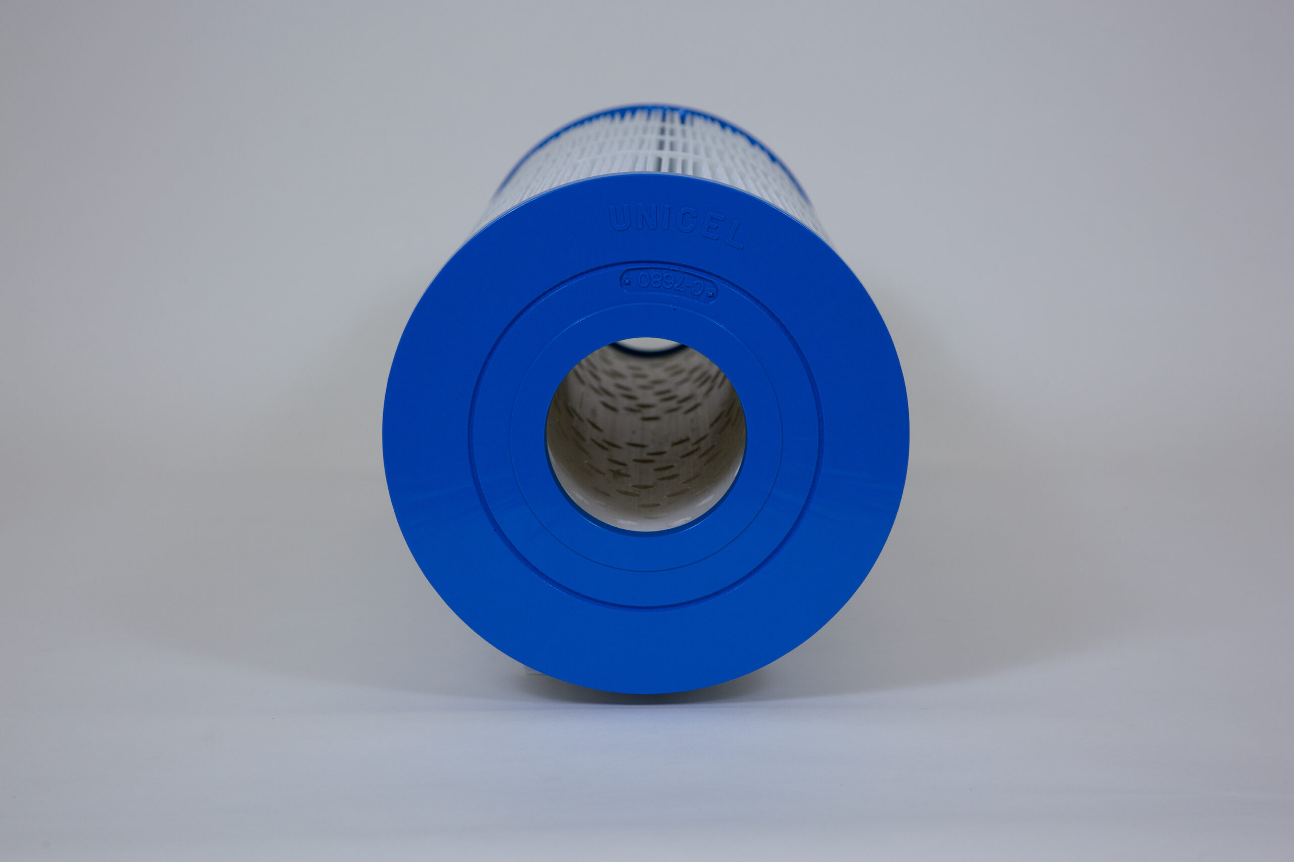Unicel Pool Filter Cartridge Sqft C7680 - Image 4