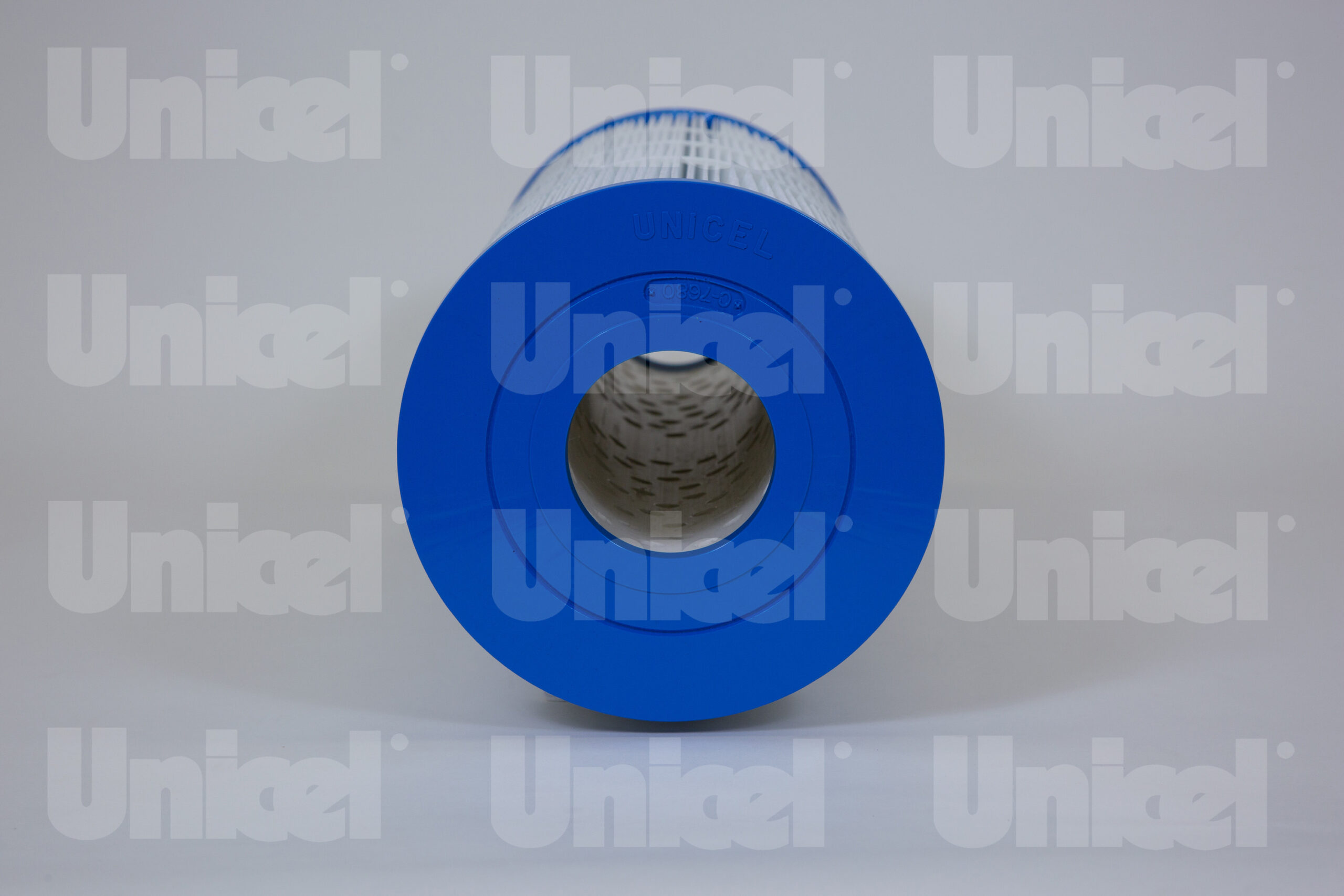 Unicel Pool Filter Cartridge Sqft C7680 - Image 3