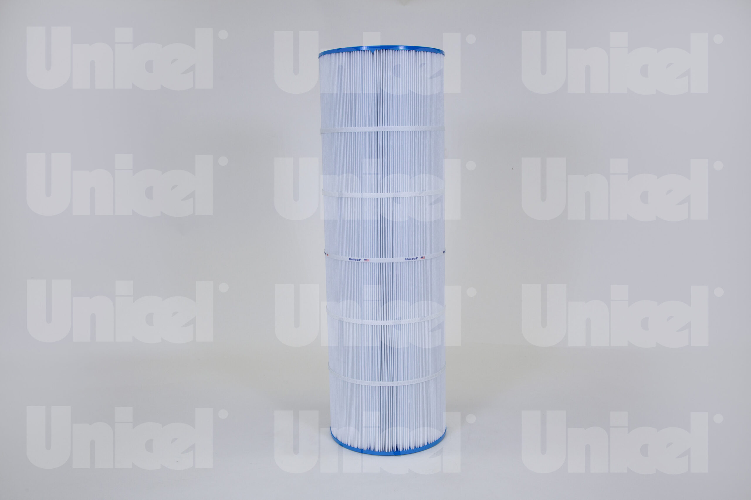 Unicel Pool Filter System Cartridge 175 Sqft C8417 - Image 2