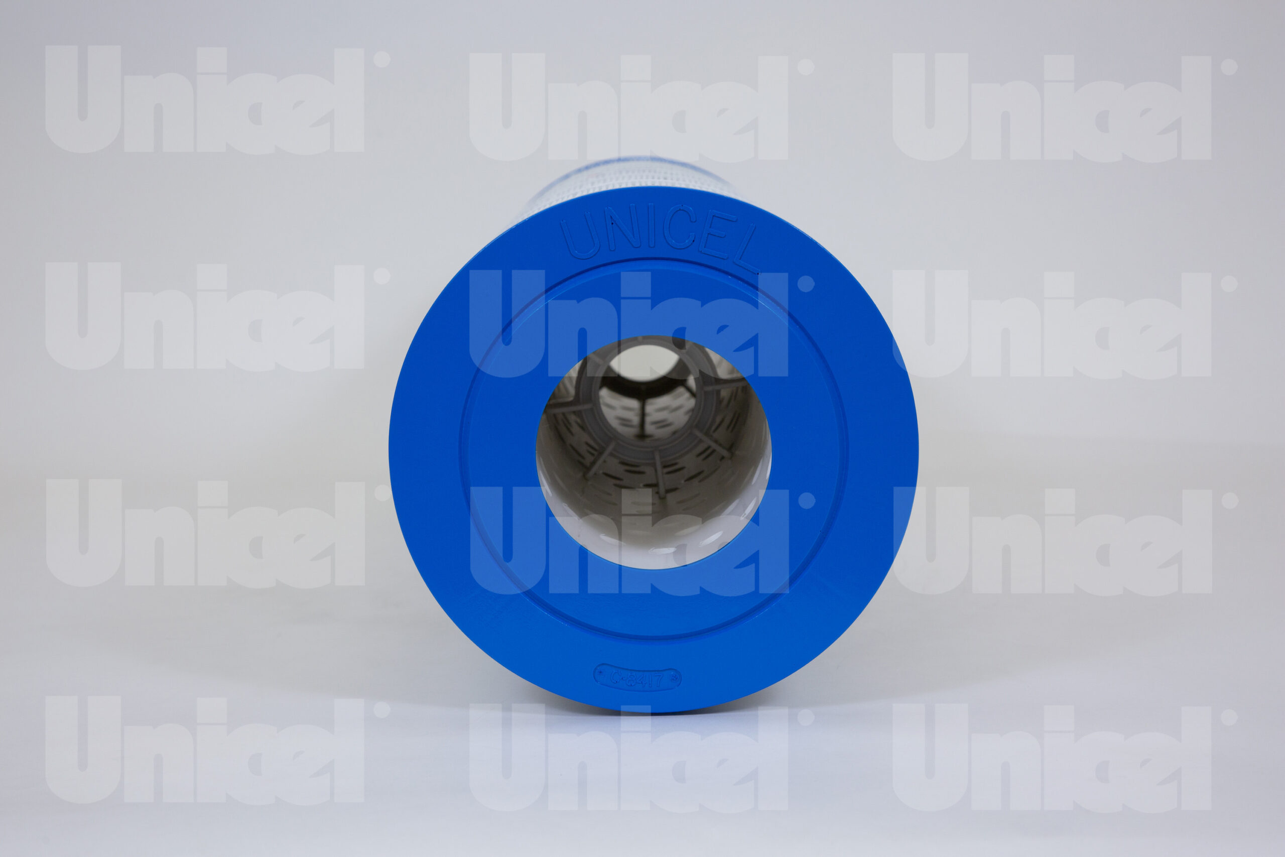 Unicel Pool Filter System Cartridge 175 Sqft C8417 - Image 3