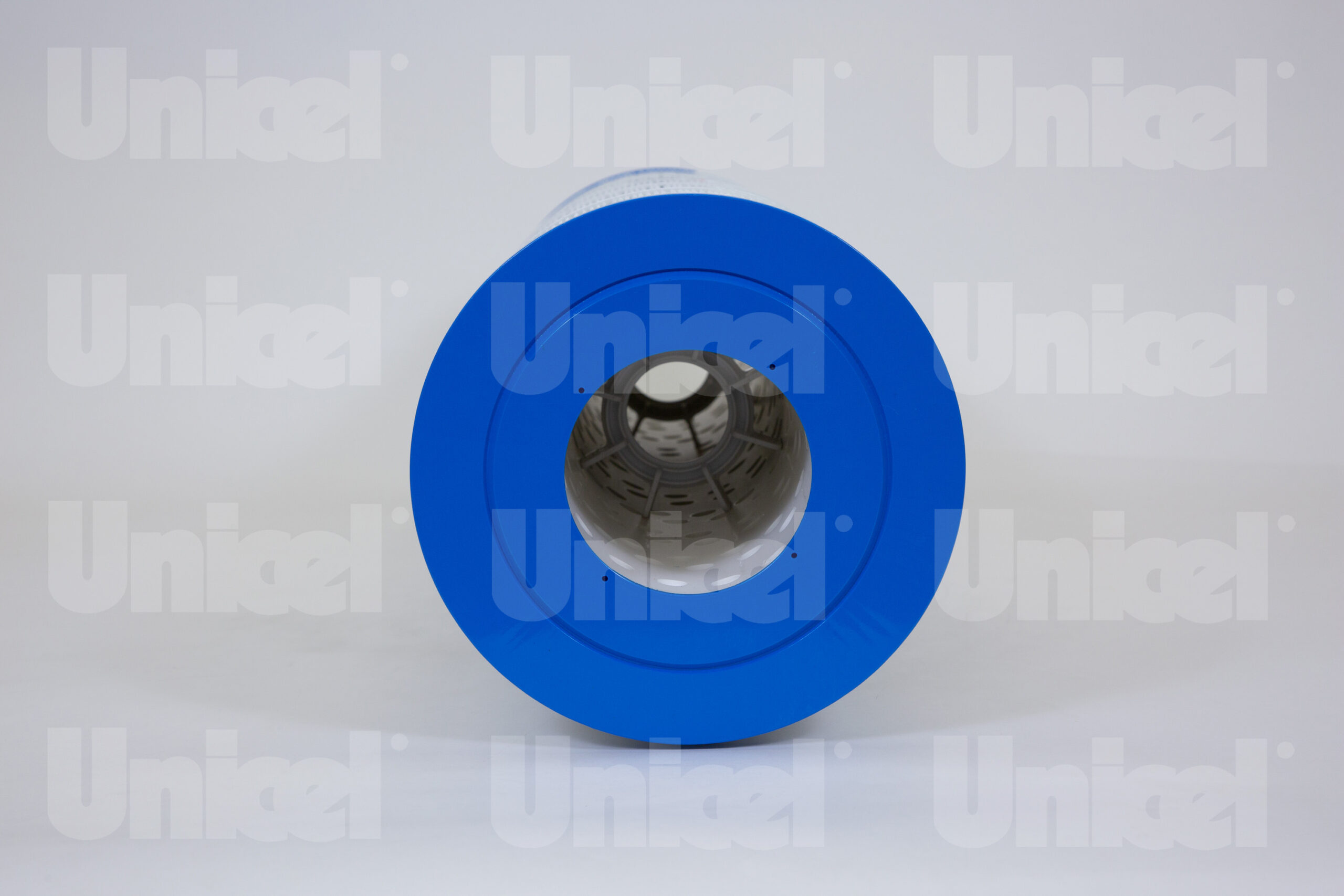 Unicel Pool Filter System Cartridge 175 Sqft C8417 - Image 4