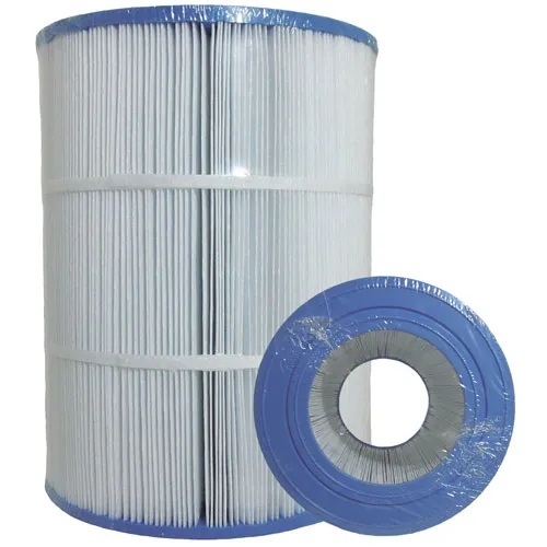 Unicel Pool Filter Cartridge  75 Sqft C9401