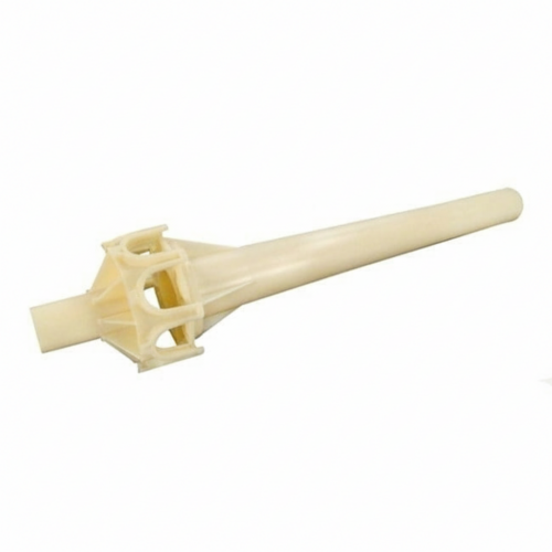 Carvin Jacuzzi Sand Filter Tank L190 Standpipe Lateral Assembly 42355192R