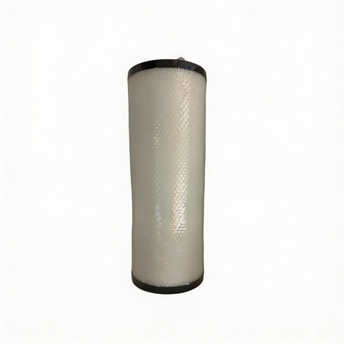 Celtic/Harmonic Spa Filter Mesh 1 Micron Filtration PP6541