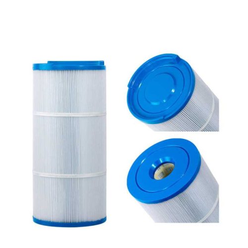 Unicel Hot Tub Spa Filter Cartridge 120 Sqft C8320