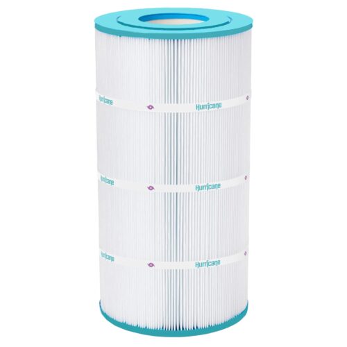 Hurricane Pool Filter Cartridge 90 Sqft HF8409