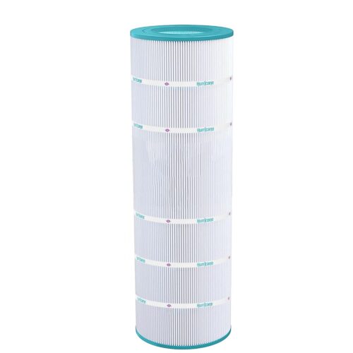 Hurricane Pool Filter Cartridge 150 Sqft HF9415-01