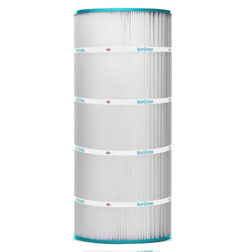 Hurricane Pool Filter Cartridge 150 Sqft HF9441-01