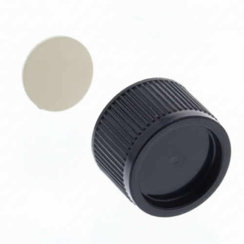 Carvin Laser Sand Filter Tank Drain Cap & Gasket 85826300R