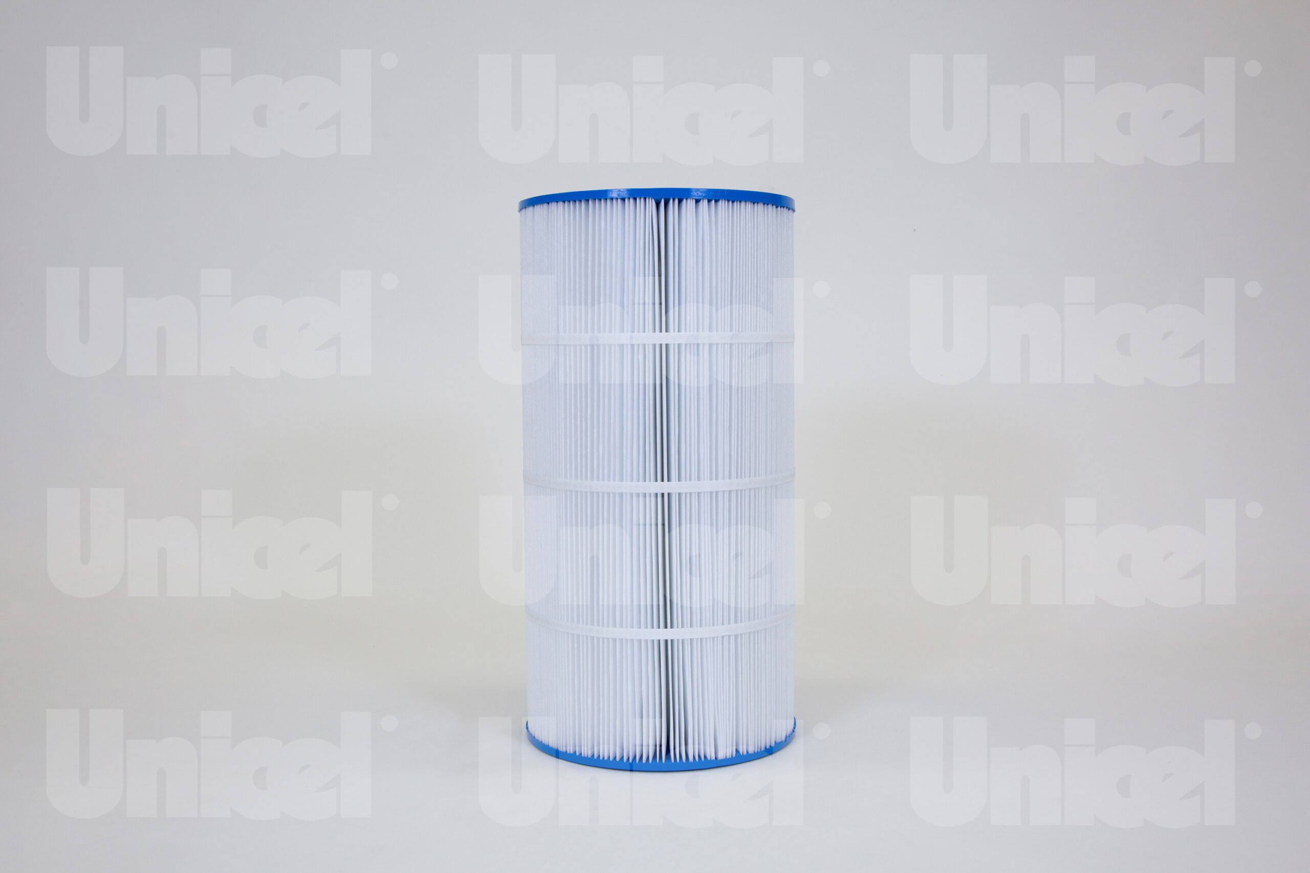 Unicel Pool Filter System Cartridge 100Sqft C8311 - Image 2