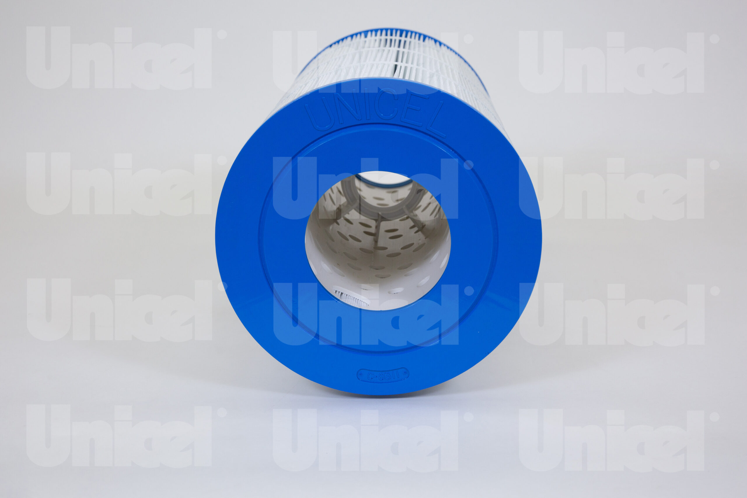Unicel Pool Filter System Cartridge 100Sqft C8311 - Image 3