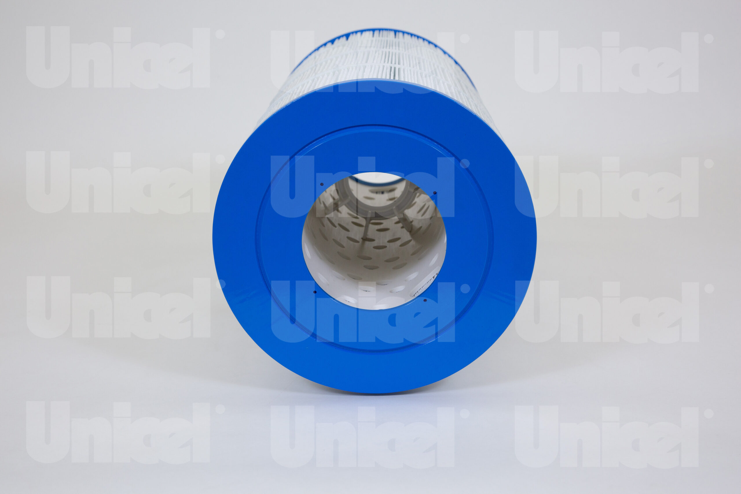 Unicel Pool Filter System Cartridge 100Sqft C8311 - Image 4